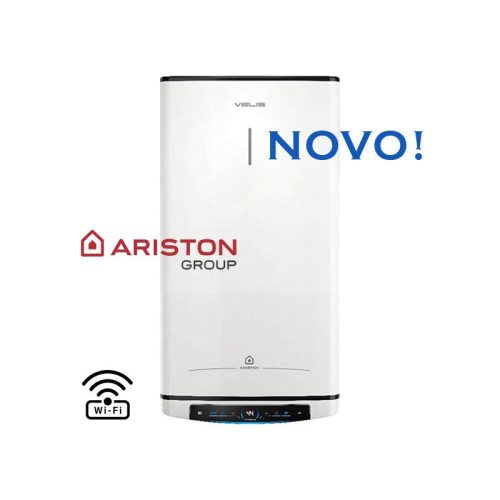 Ariston-Velis-pro-50-wifi