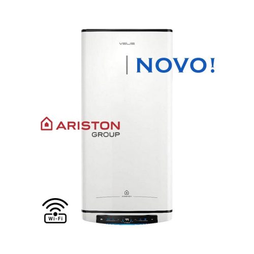 Ariston-Velis-pro-80-wifi