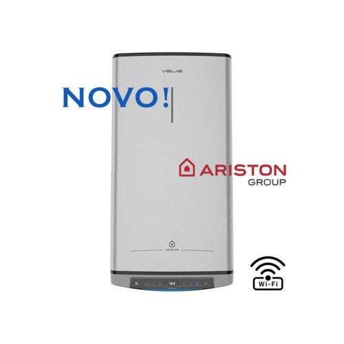 Ariston-Velis-teh-50-wifi